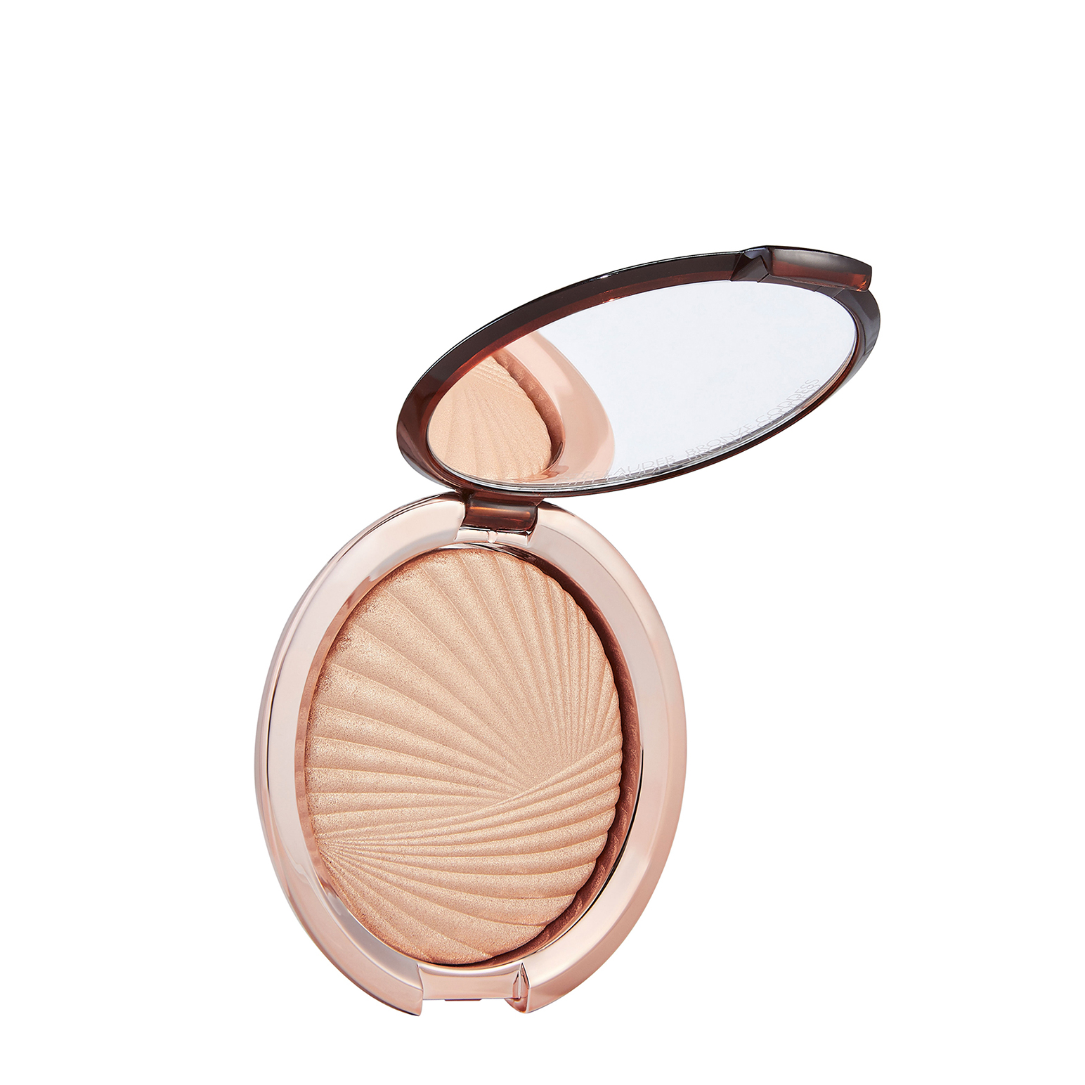 Estée Lauder Bronze Goddess Highlighting Powder Gelée