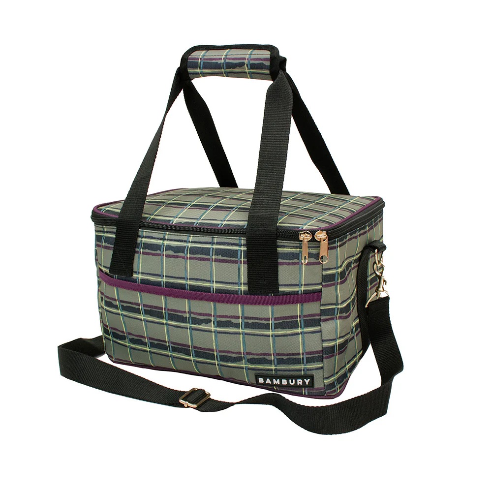 Bambury Felix Cooler Bag Small