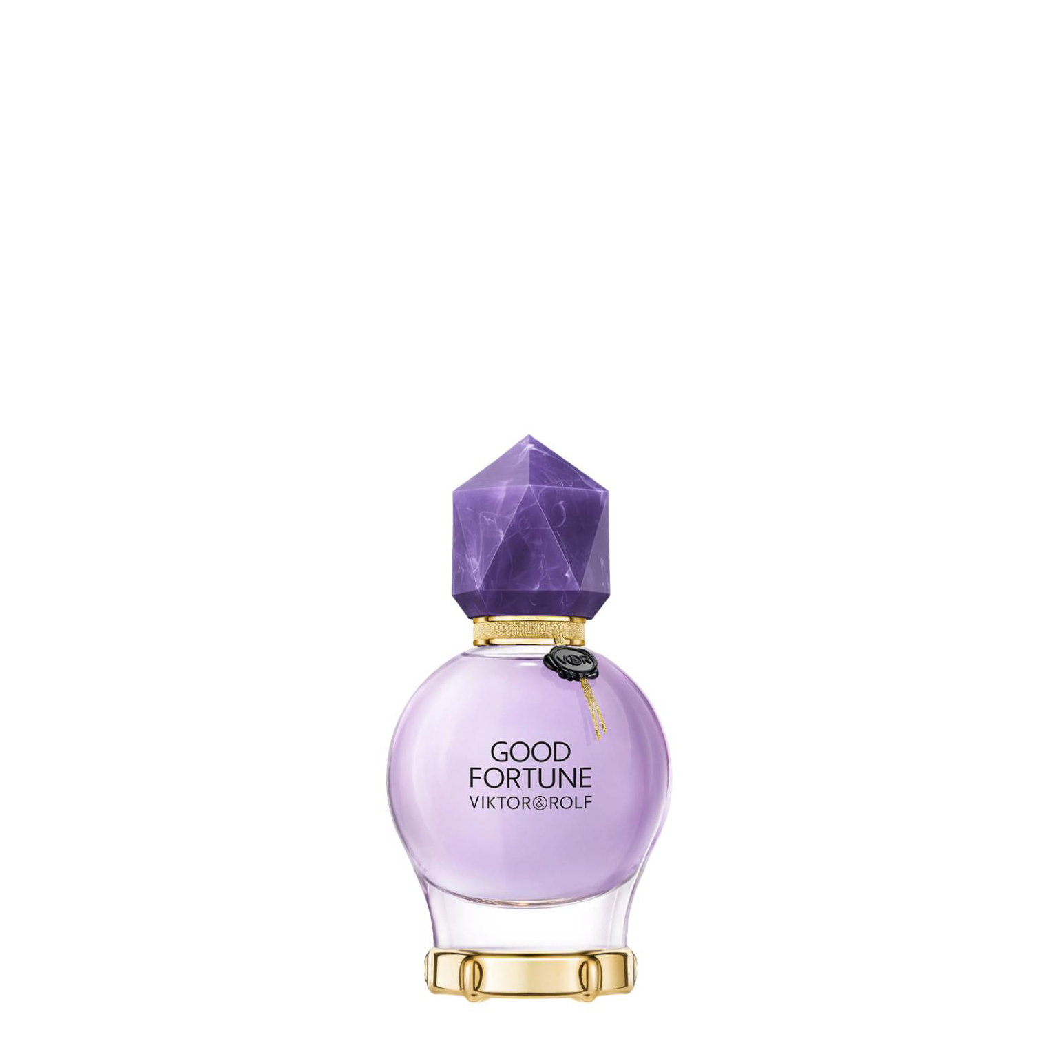 Viktor & Rolf Good Fortune Eau de Parfum 30ml