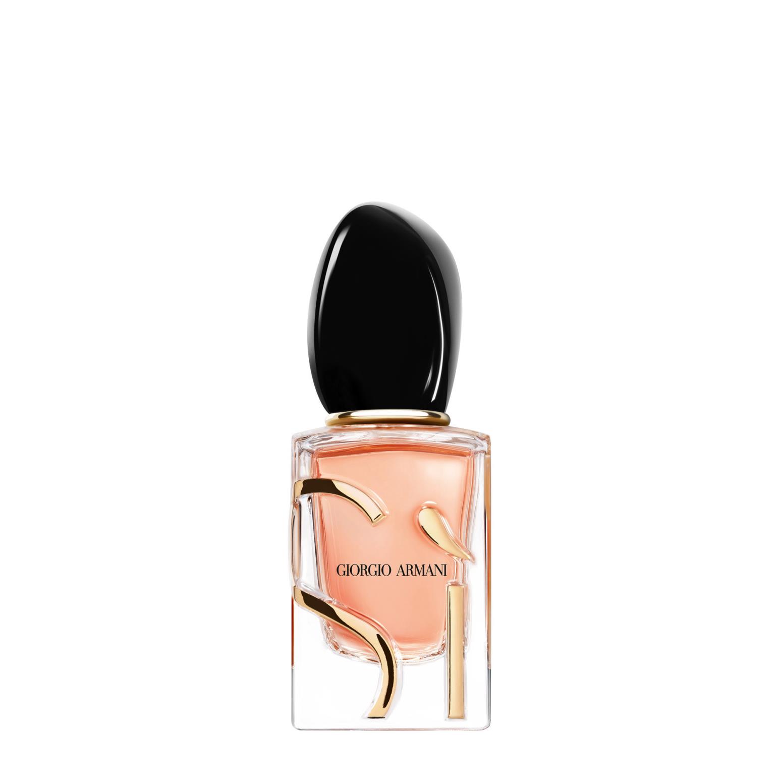 Giorgio Armani Sì Passione EDP Intense 30ml