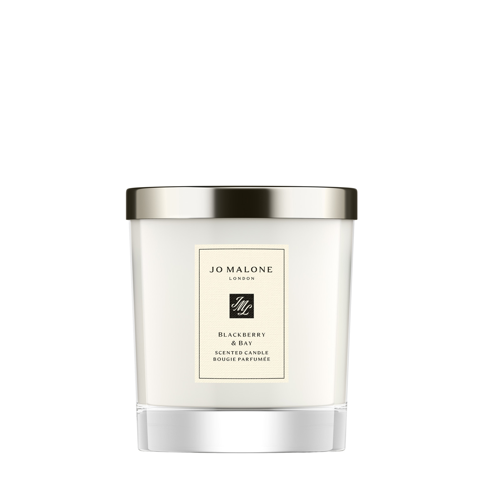 Jo Malone London Blackberry & Bay Home Candle 200g