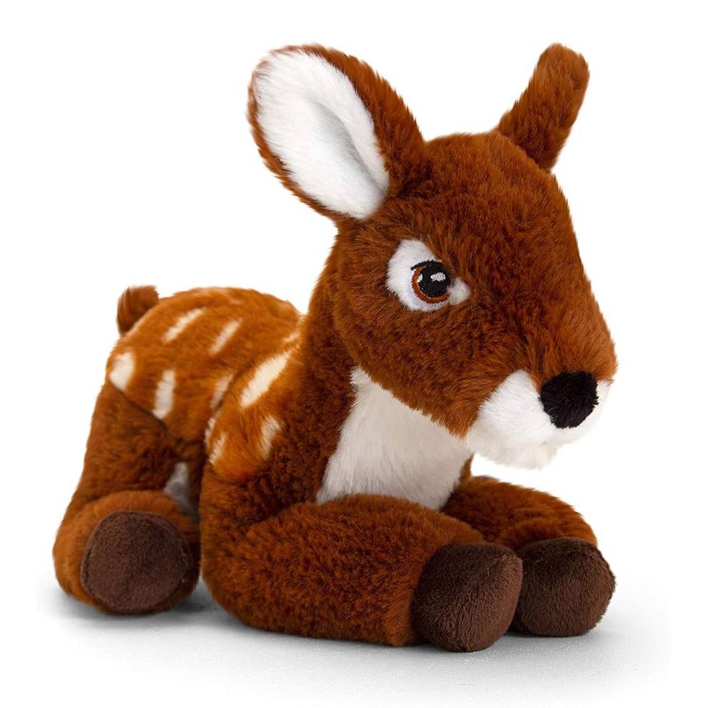 Keeleco Deer 22cm