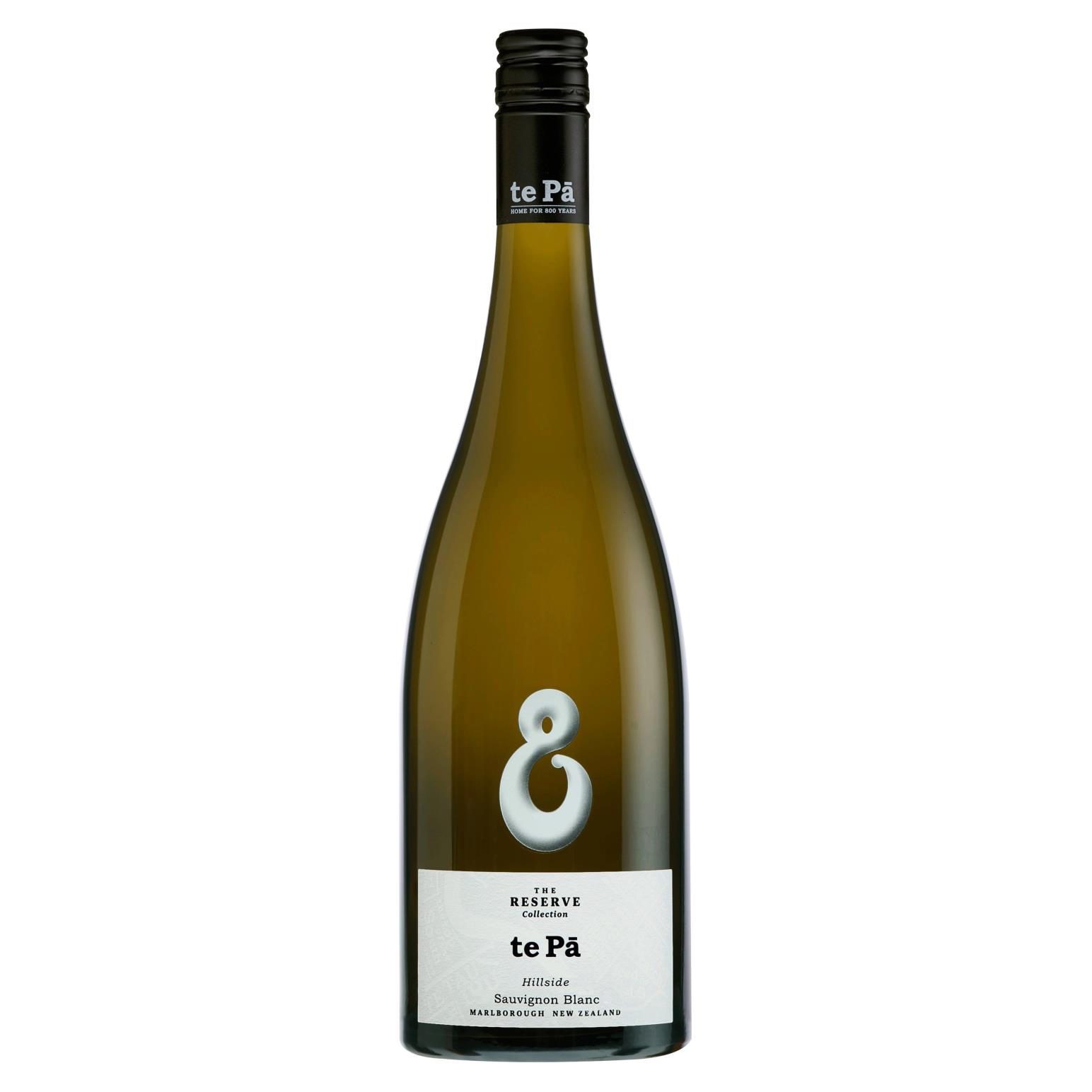 Te Pa Reserve "Hillside" Sauvignon Blanc 750ml