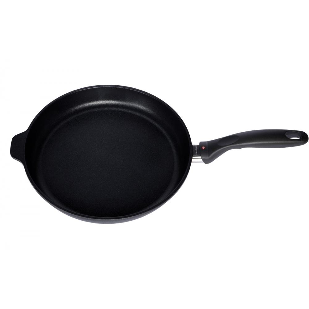 Swiss Diamond Fry Pan XD - 28cm