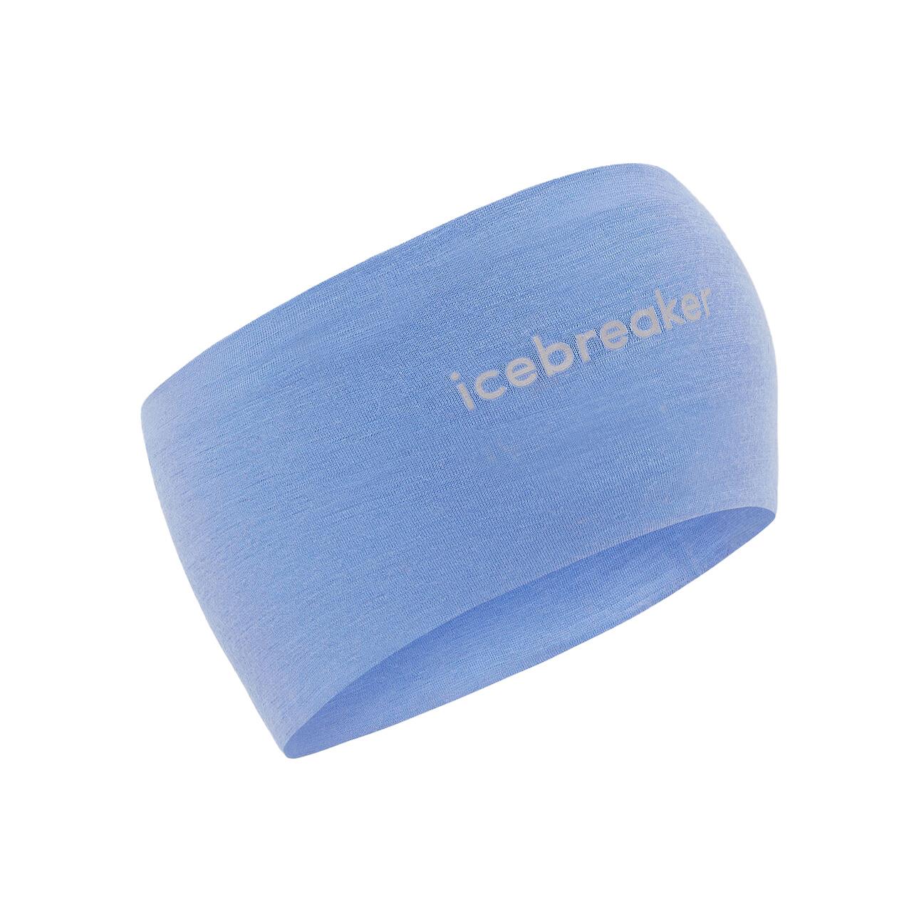 Icebreaker Merino 200 Oasis Headband