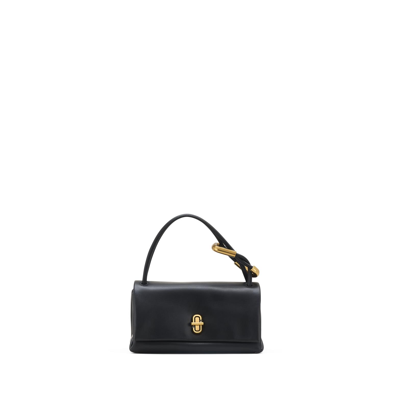 MARC JACOBS The Mini Dual Bag