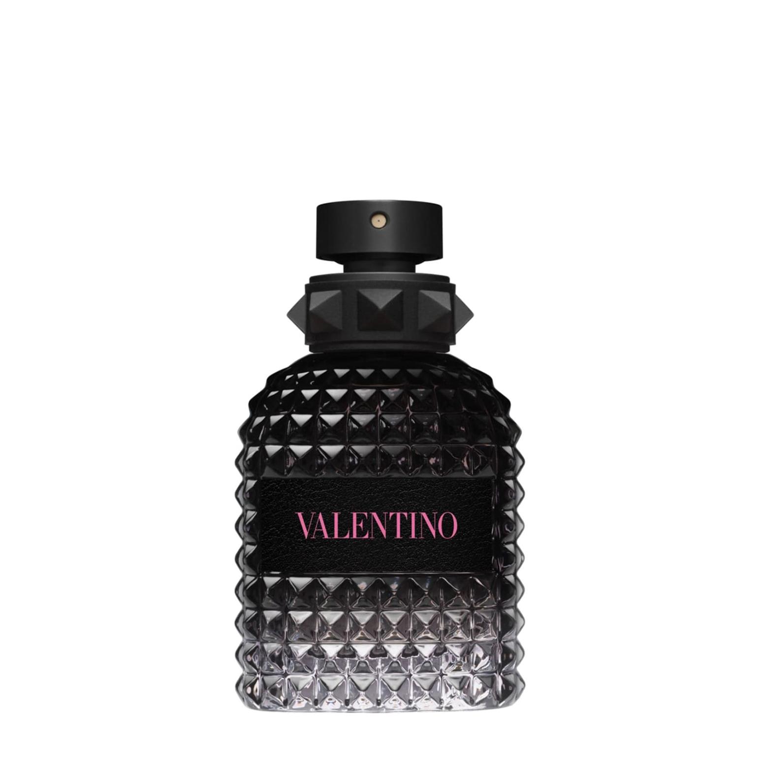 Valentino Uomo Born in Roma EDT 100ml