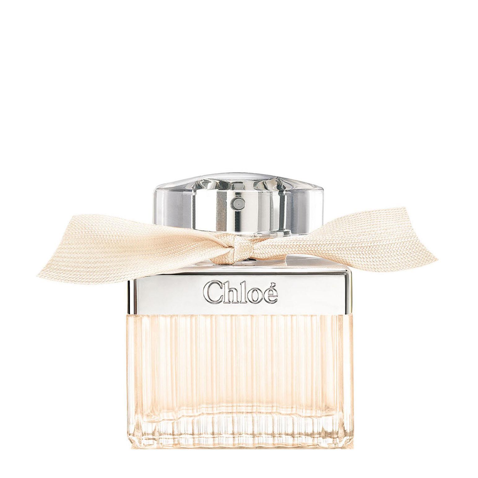 Chloé Eau de Parfum 50ml