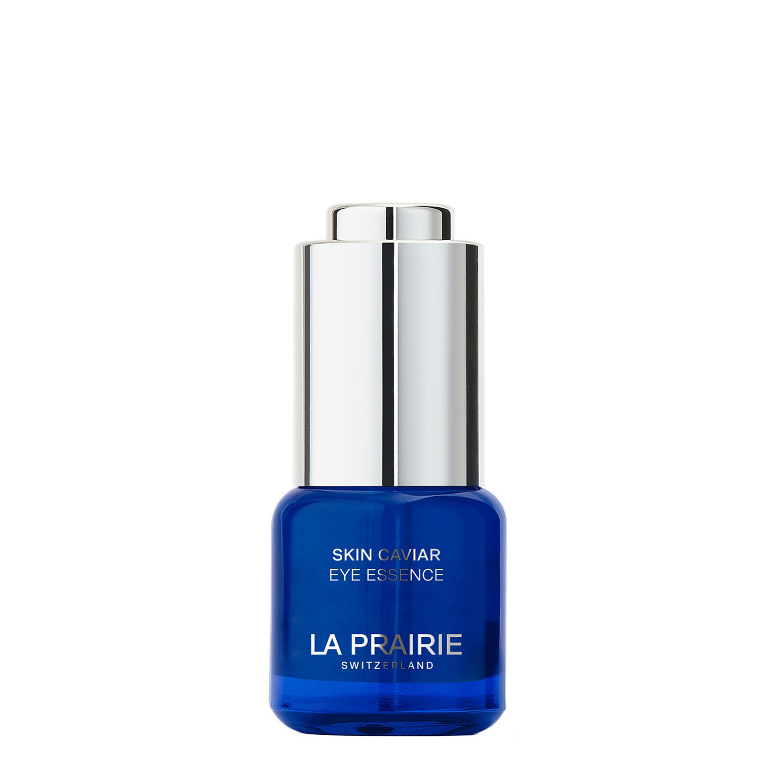 La Prairie Skin Caviar Eye Essence