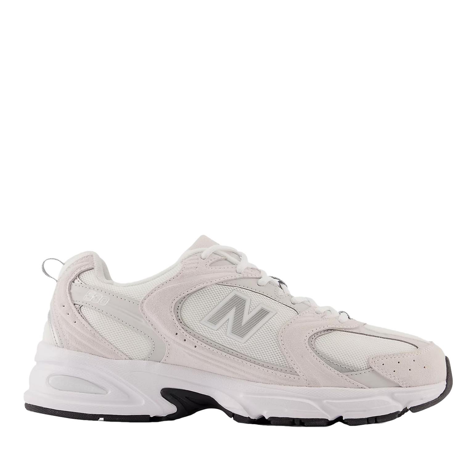 New Balance 530 Sneakers