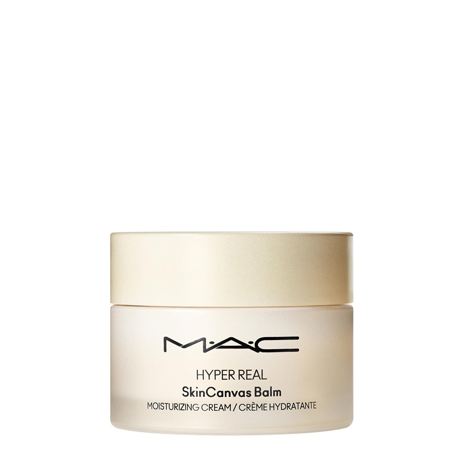 M.A.C Hyper Real Skincanvas Balm 50ml