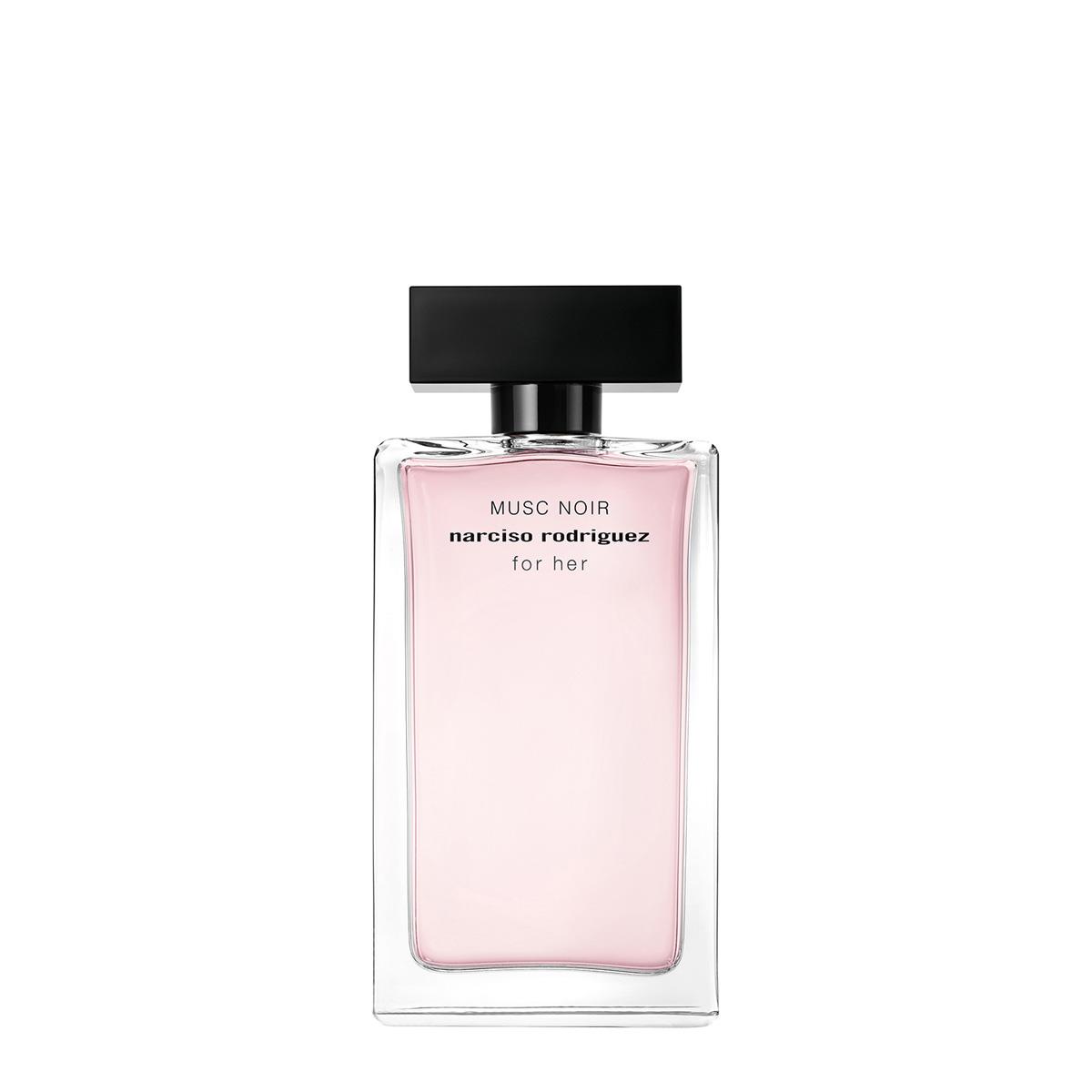 Narciso Rodriguez For Her Musc Noir EDP 100ml