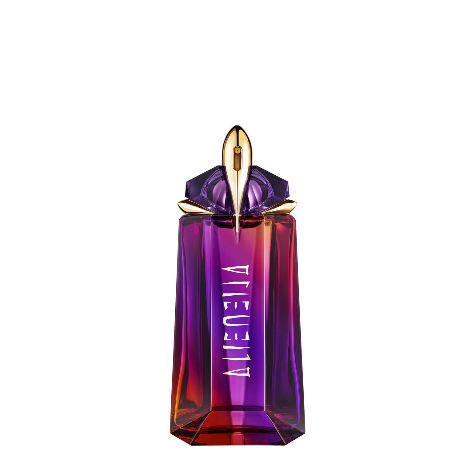 Mugler Alien Hypersense EDP Spray 90ml