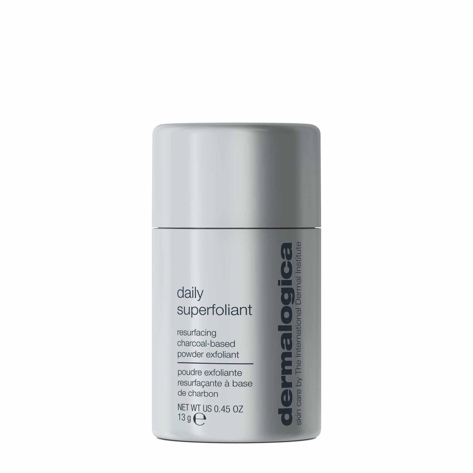 Dermalogica Daily Superfoliant Travel Size 13g