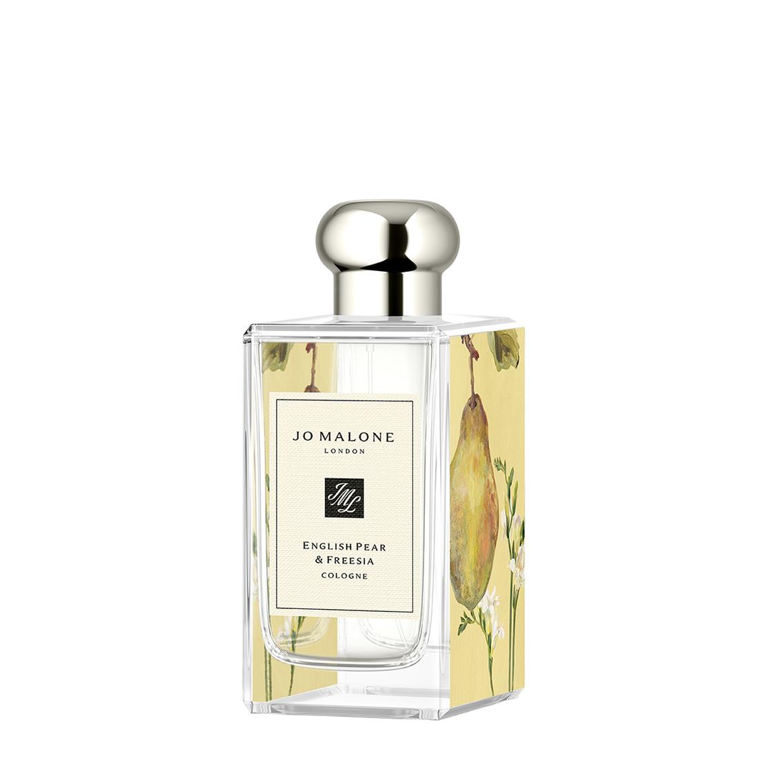 Jo Malone London Special-Edition English Pear & Freesia Cologne 100ml