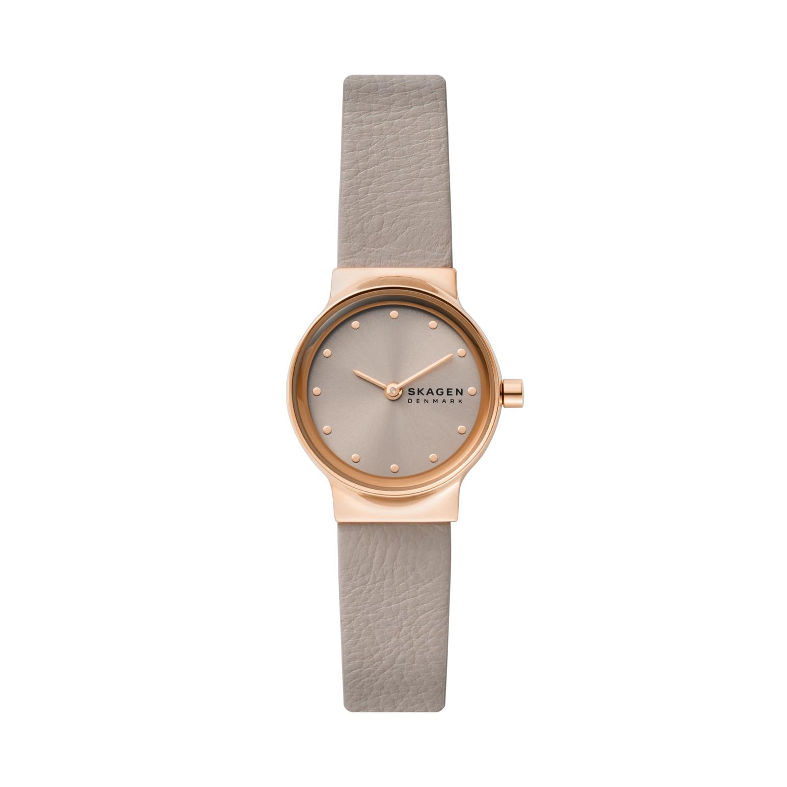 Skagen Freja Lille Watch SKW3005