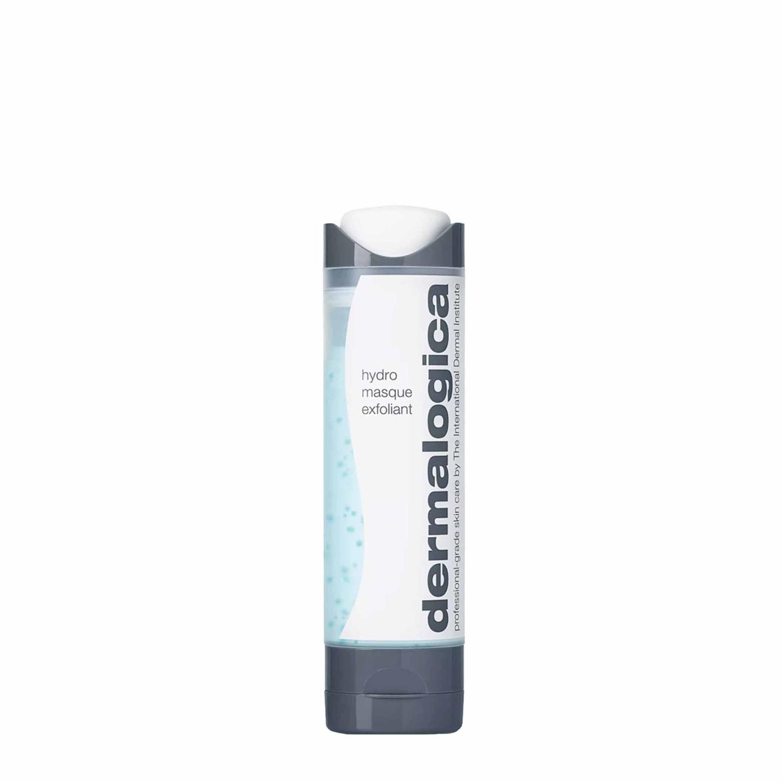 Dermalogica Hydro Masque Exfoliant 50ml