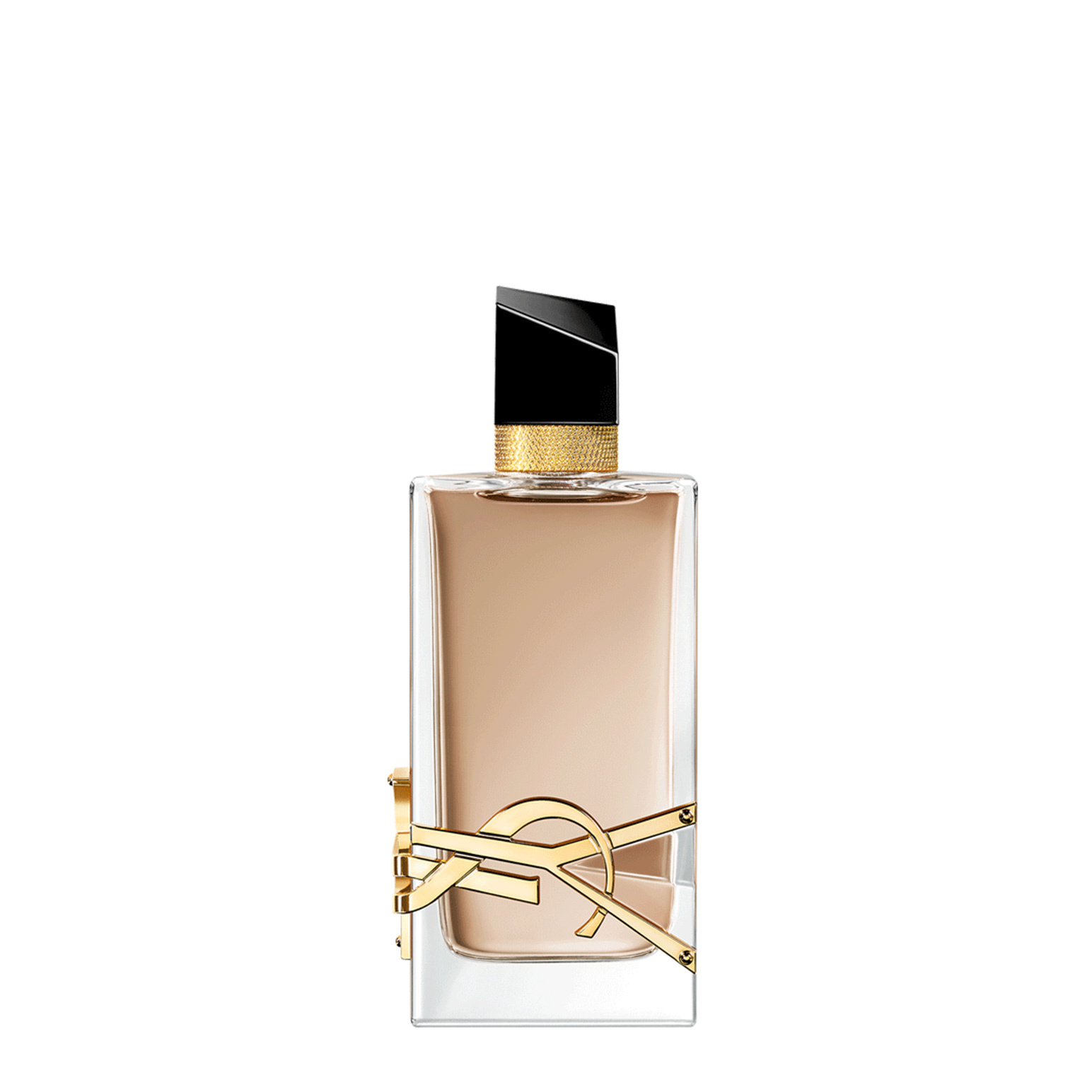 Yves Saint Laurent Libre Flowers and Flames EDP 90ml