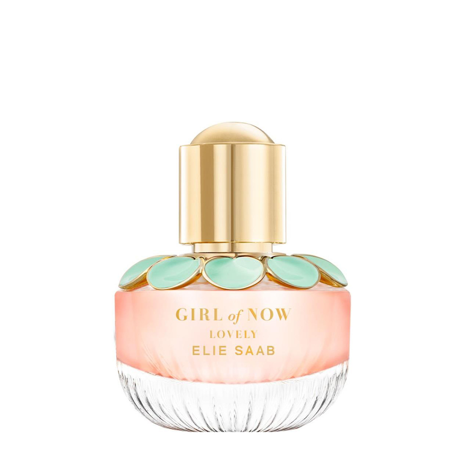 Elie Saab Girl of Now Lovely EDP 30ml