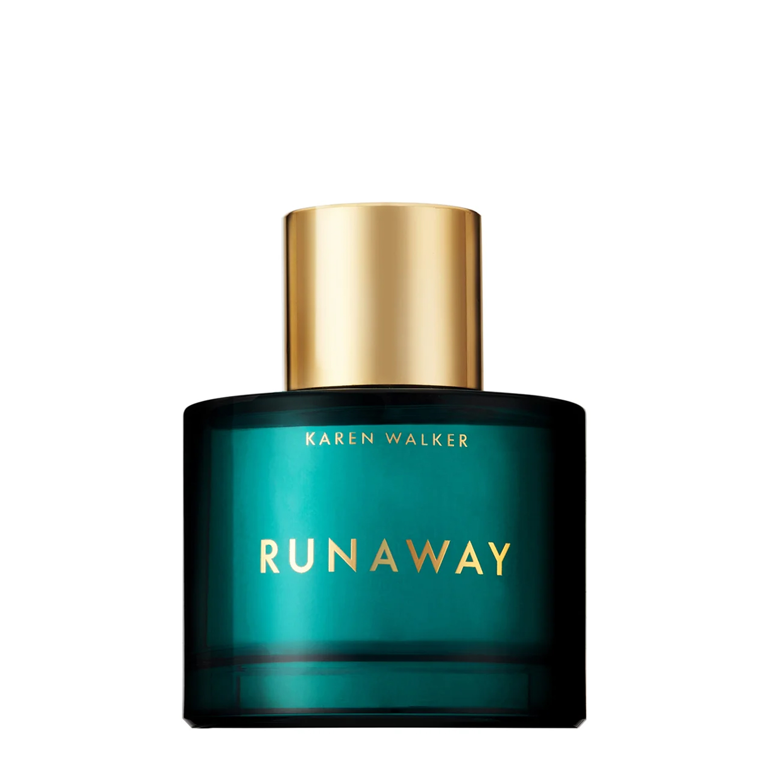 Karen Walker Runaway 60ml