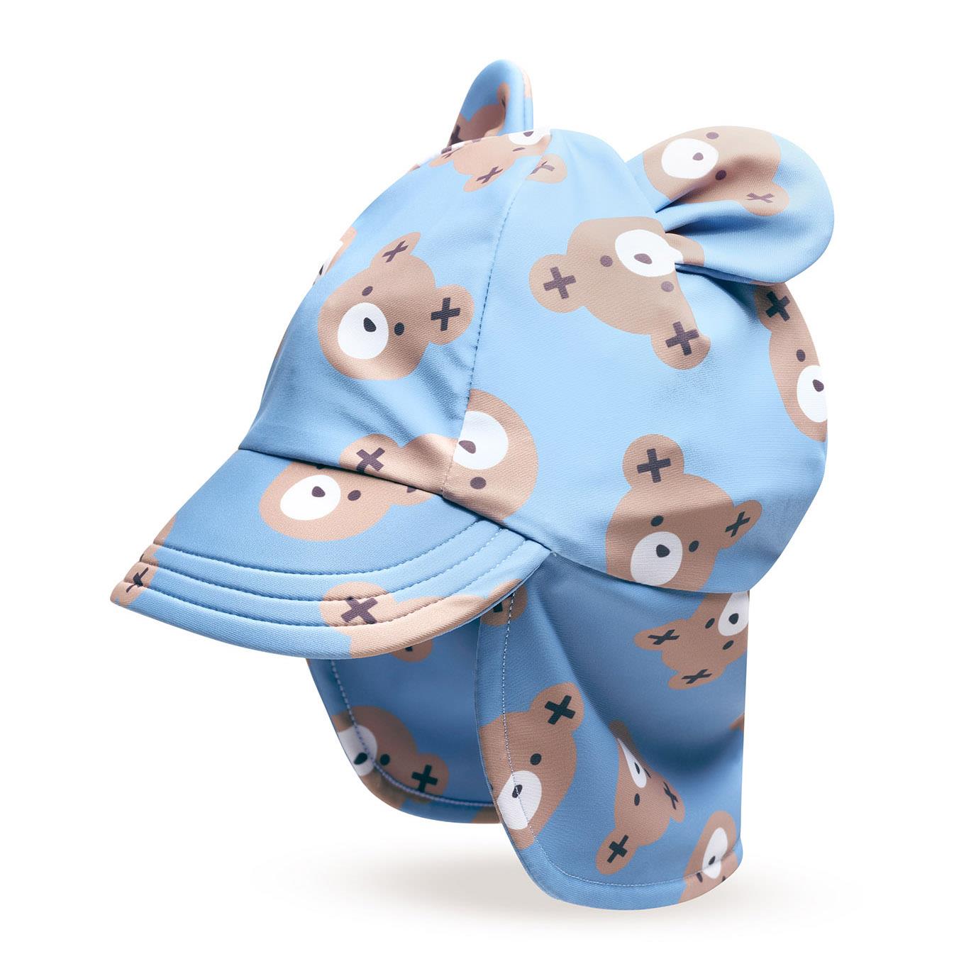 Huxbaby Huxbear Swim Hat