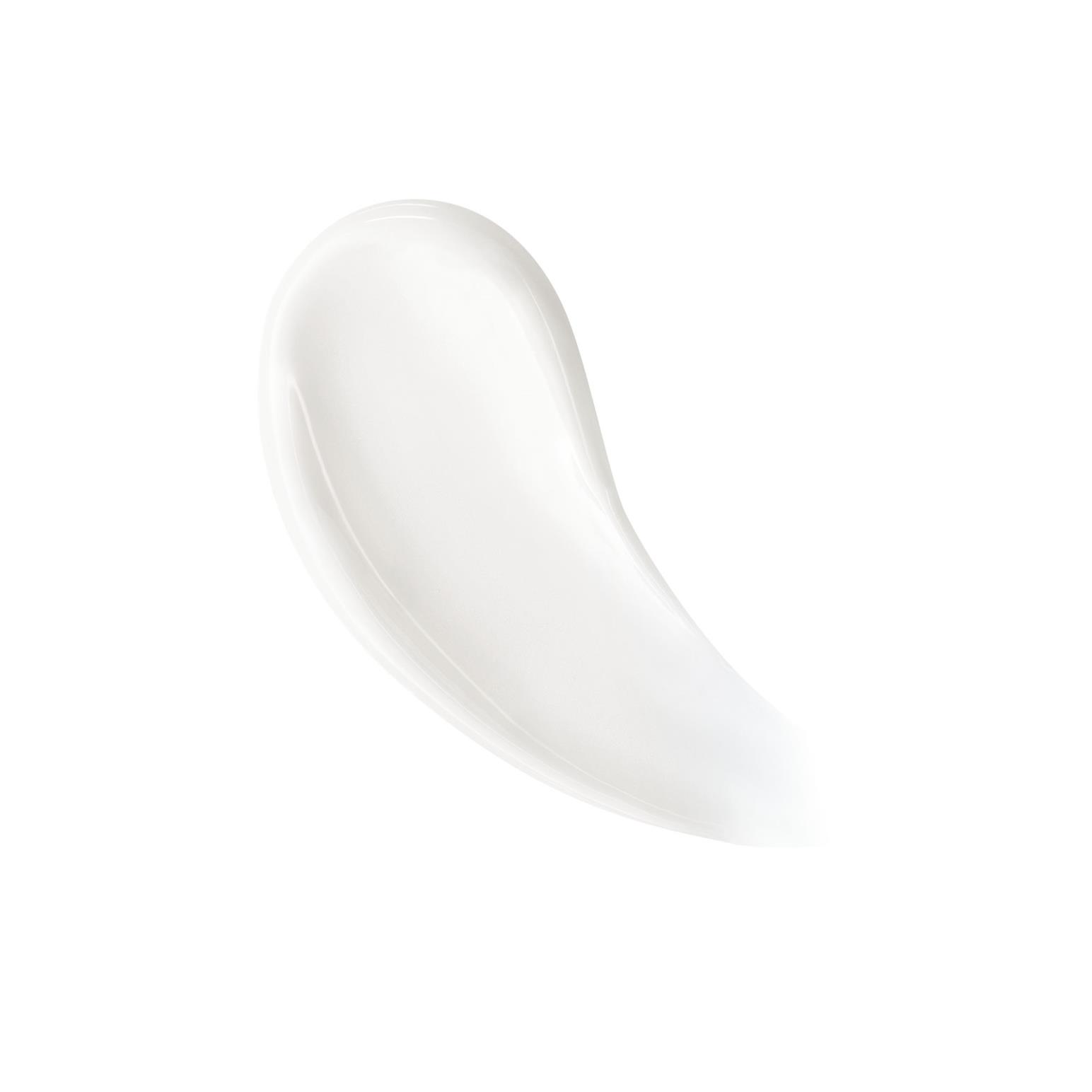 Lancôme Advanced Génifique Eye Cream 15ml