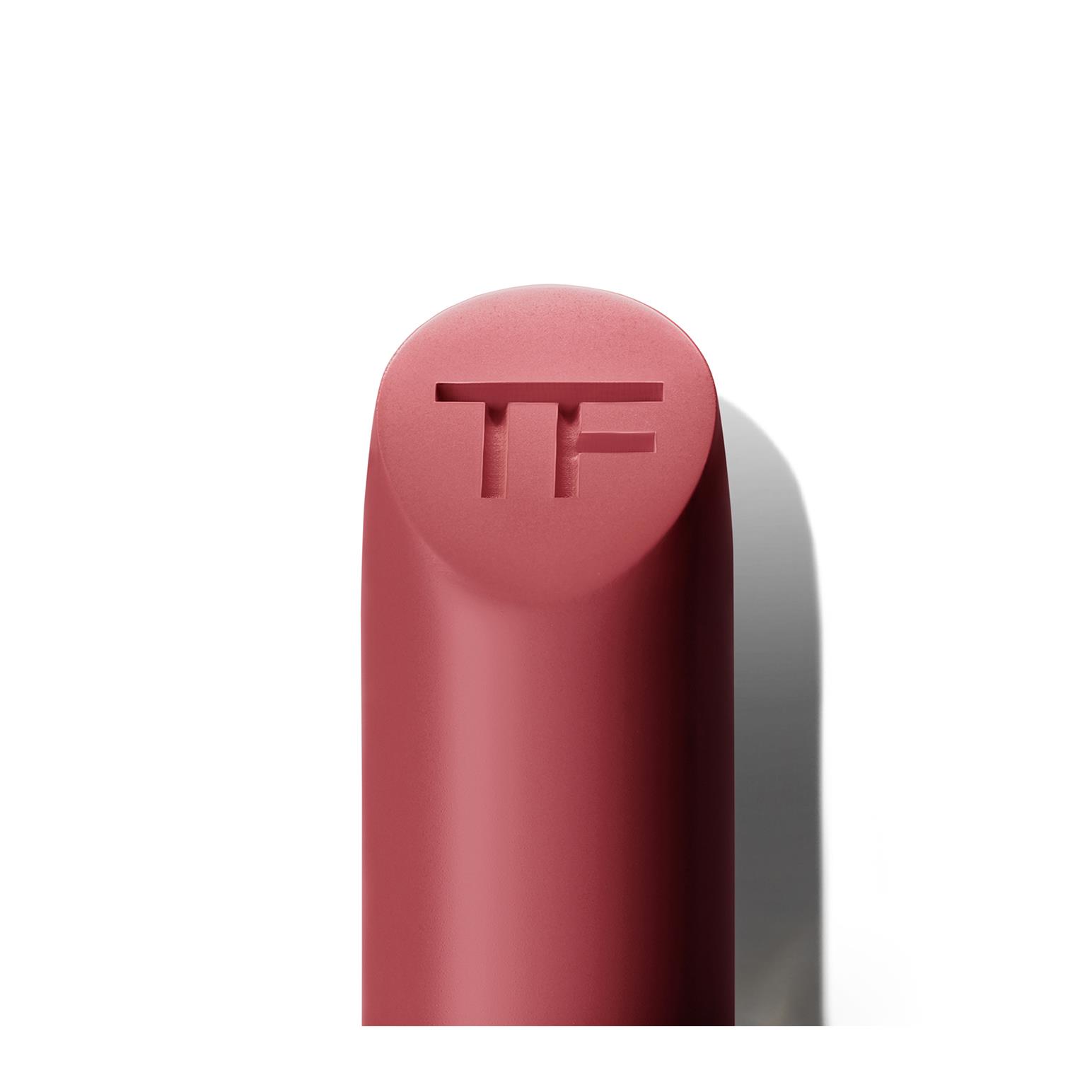 Tom Ford Lip Color Matte