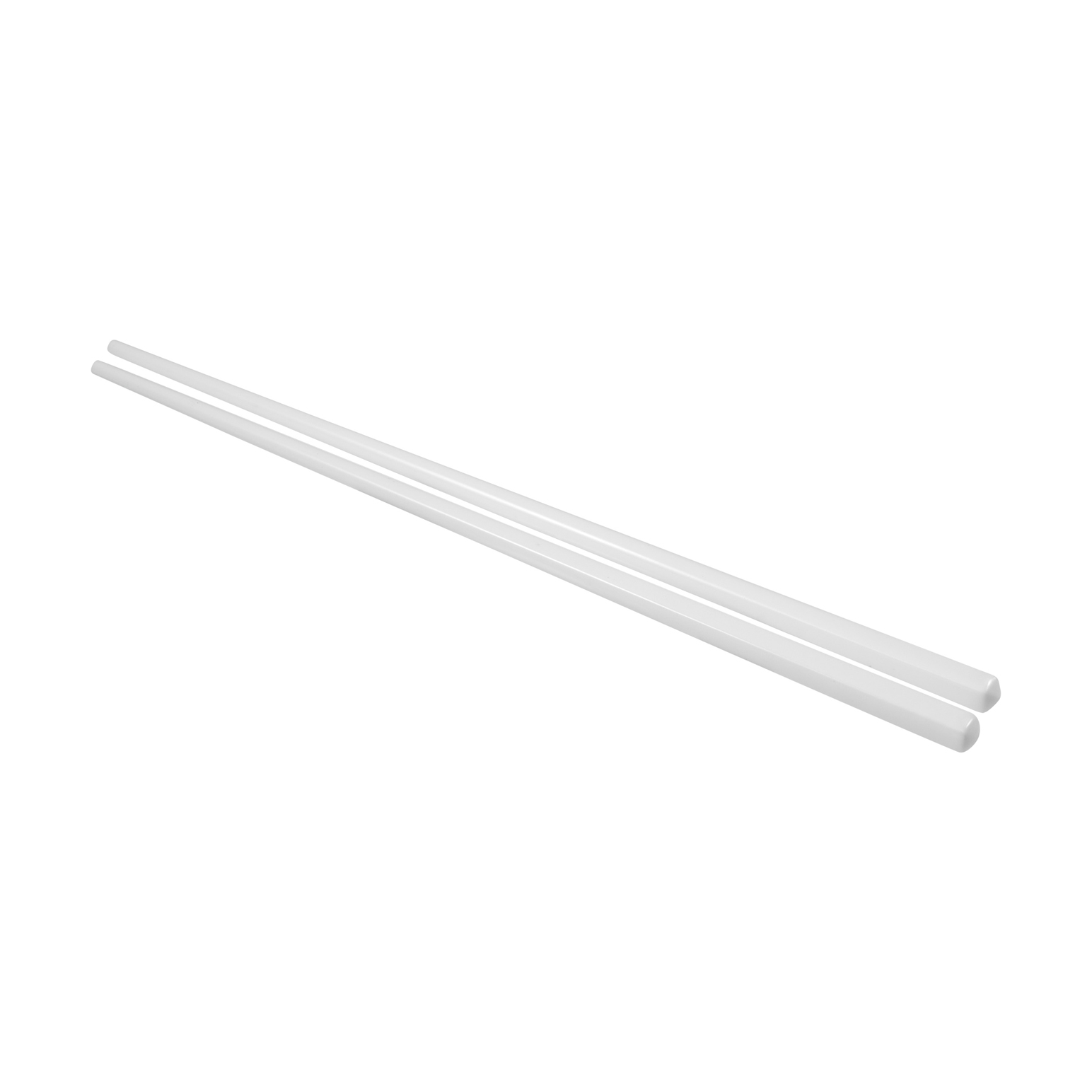 Maxwell & Williams White Basics 24.5cm Chopstick