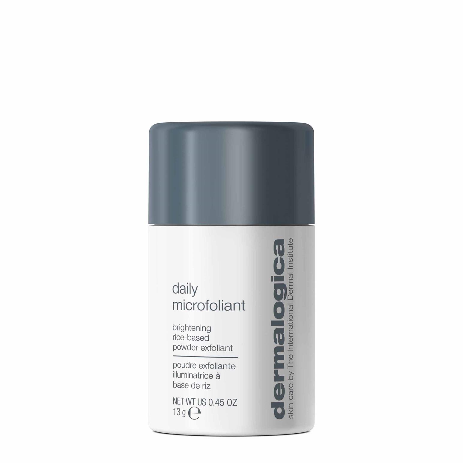 Dermalogica Daily Microfoliant Travel Size