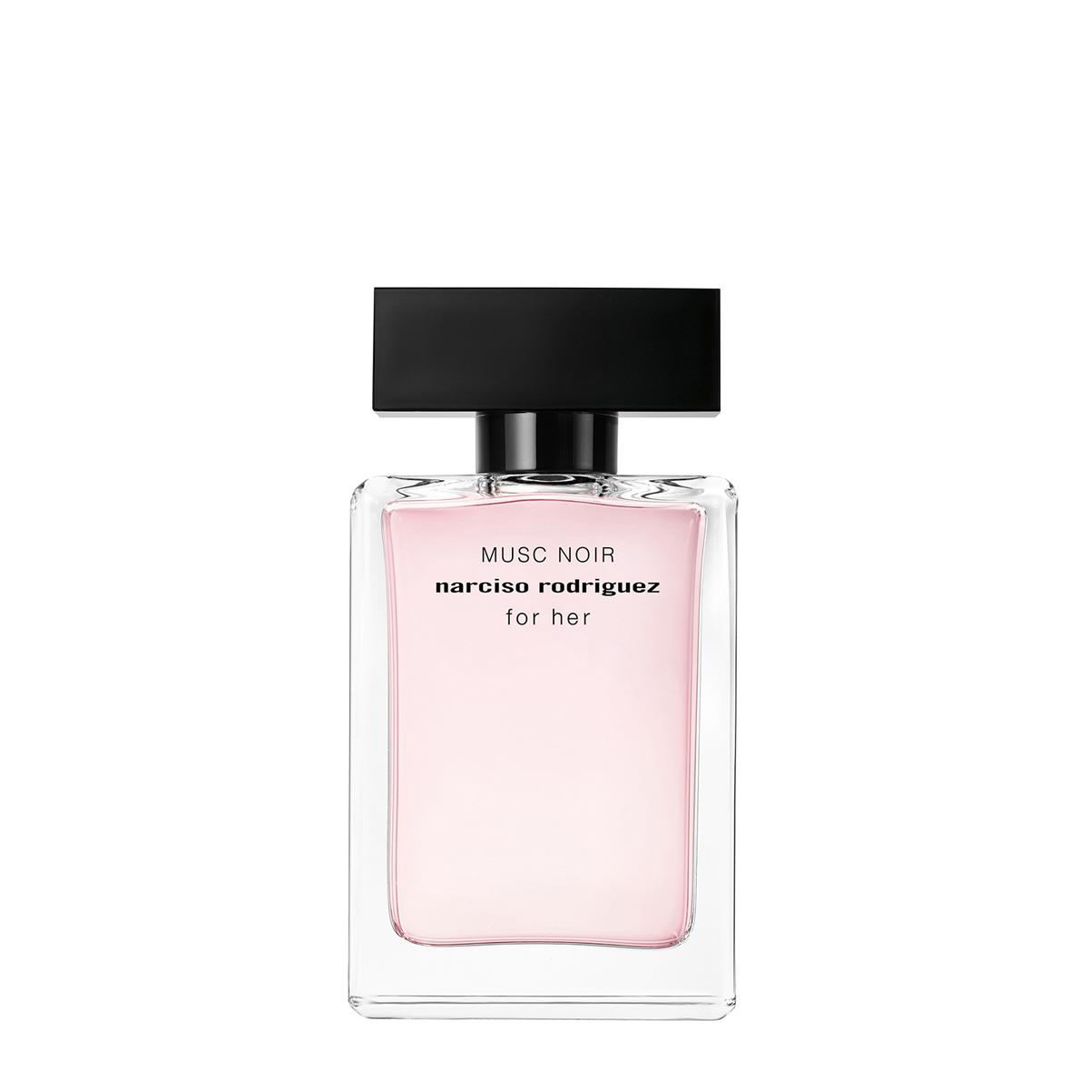 Narciso Rodriguez For Her Musc Noir EDP 50ml