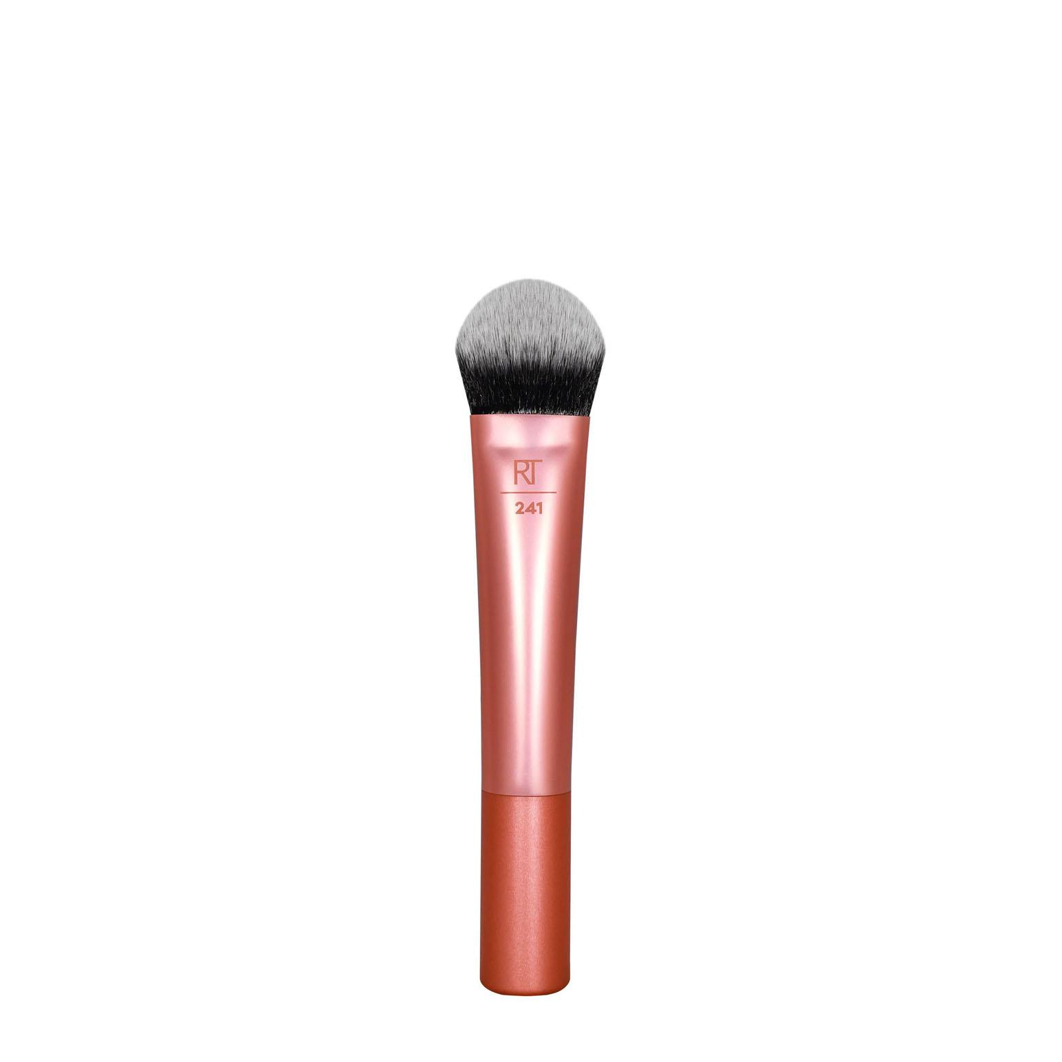 Real Techniques Seamless Complexion Brush