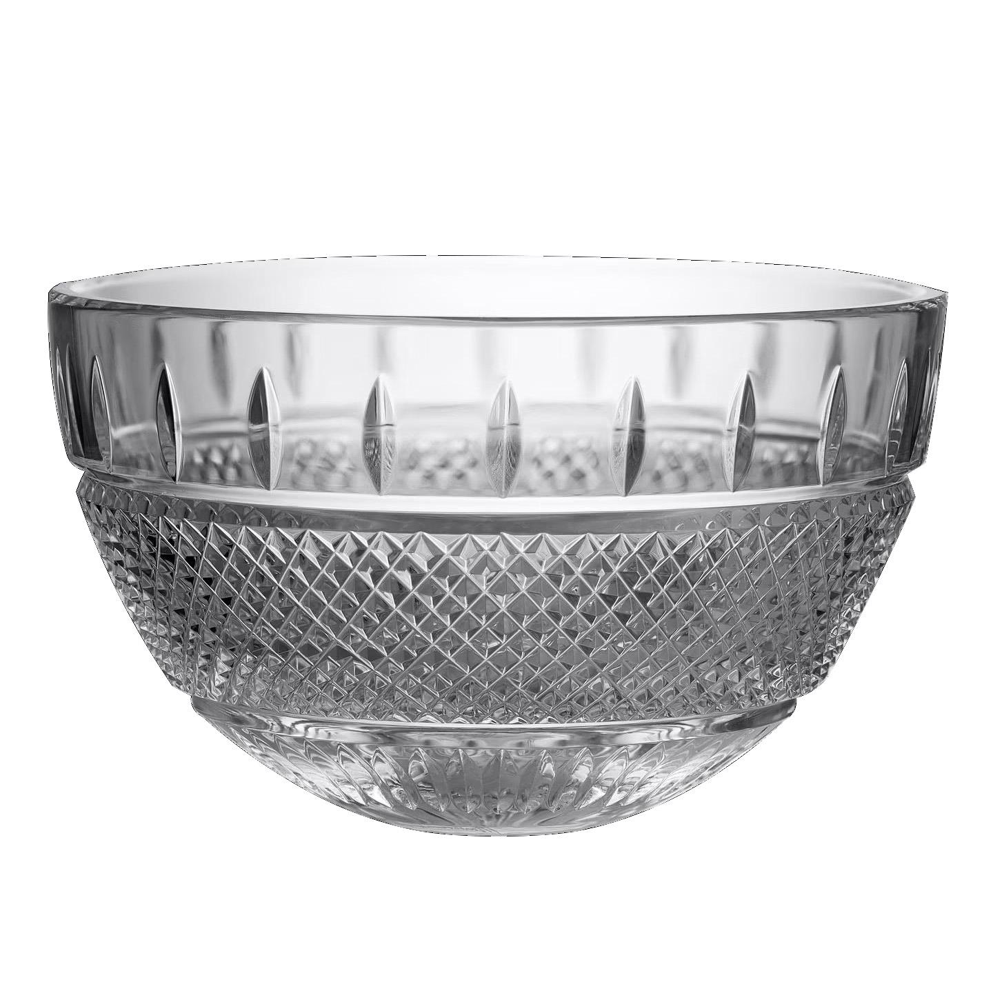 Waterford Irish Lace Bowl