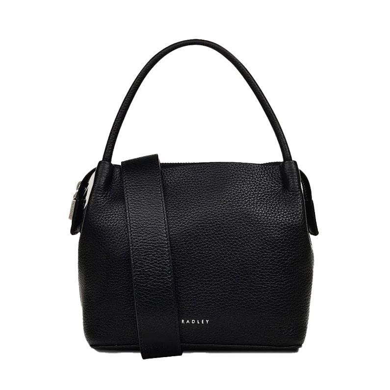 Radley Ivydale Road - Small Zip-Top Crossbody Bag