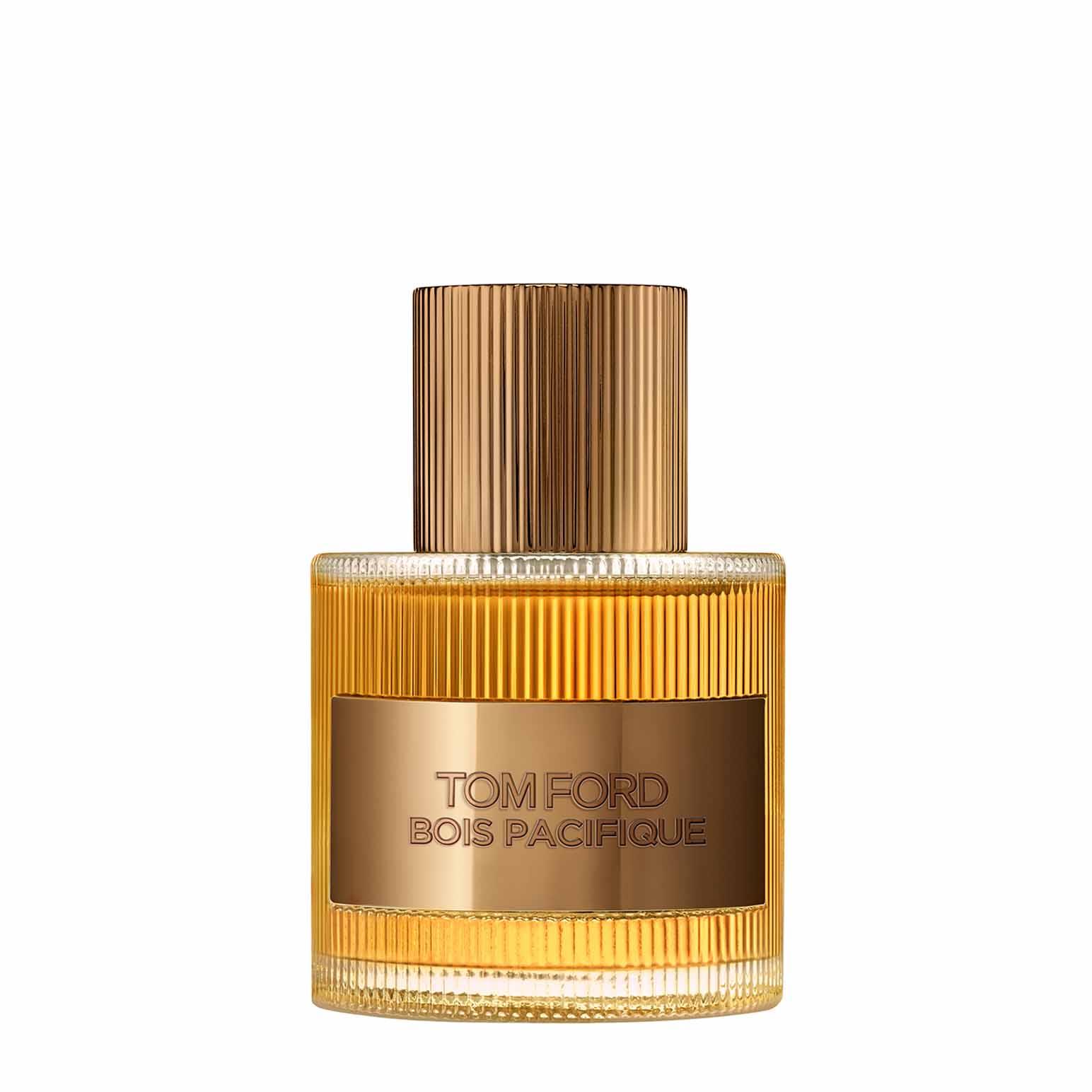 Tom Ford Bois Pacifique 50ml