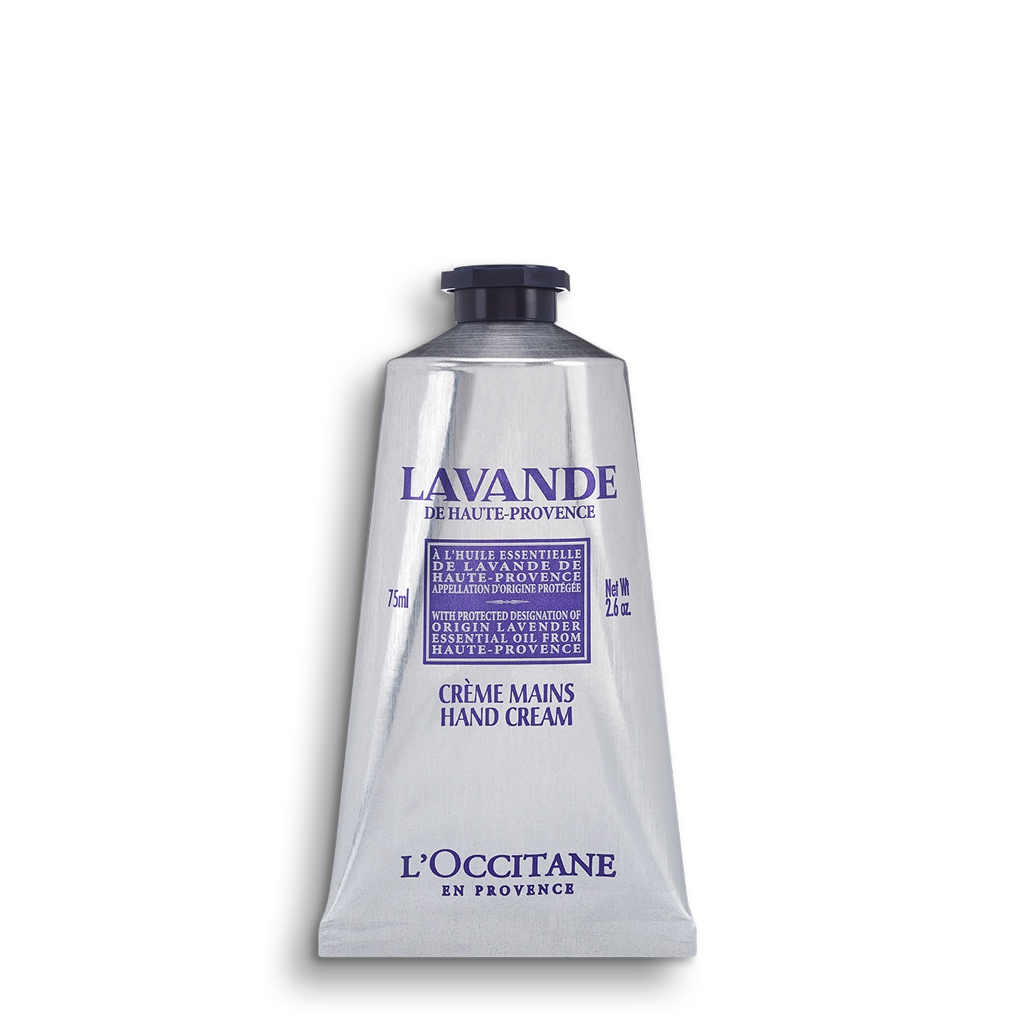 L'Occitane Lavende Hand Cream 75ml