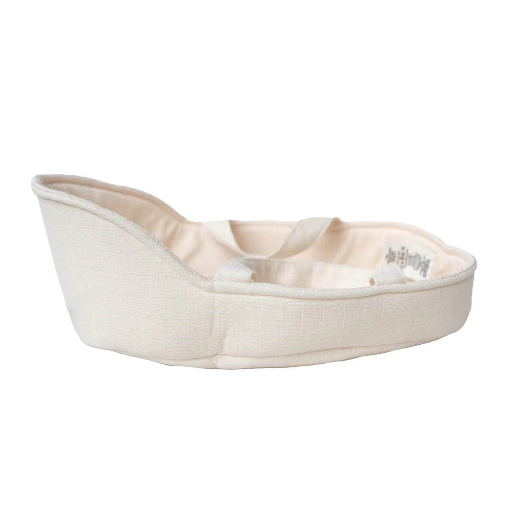 Bonikka Bonikka Baby Carry Cot