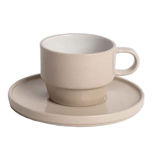 NED Collections Hudson Mug Small