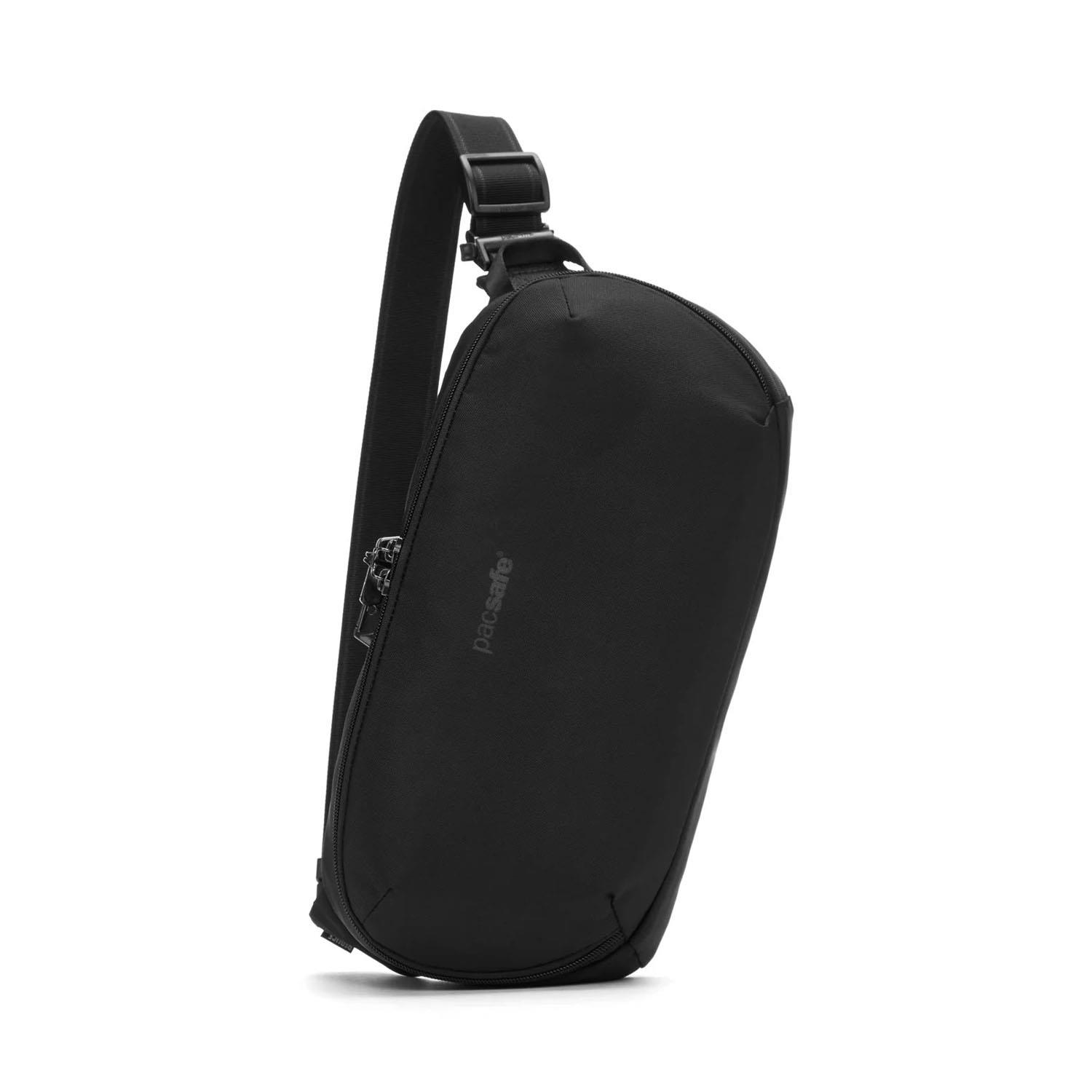 Pacsafe Metrosafe X Urban Sling