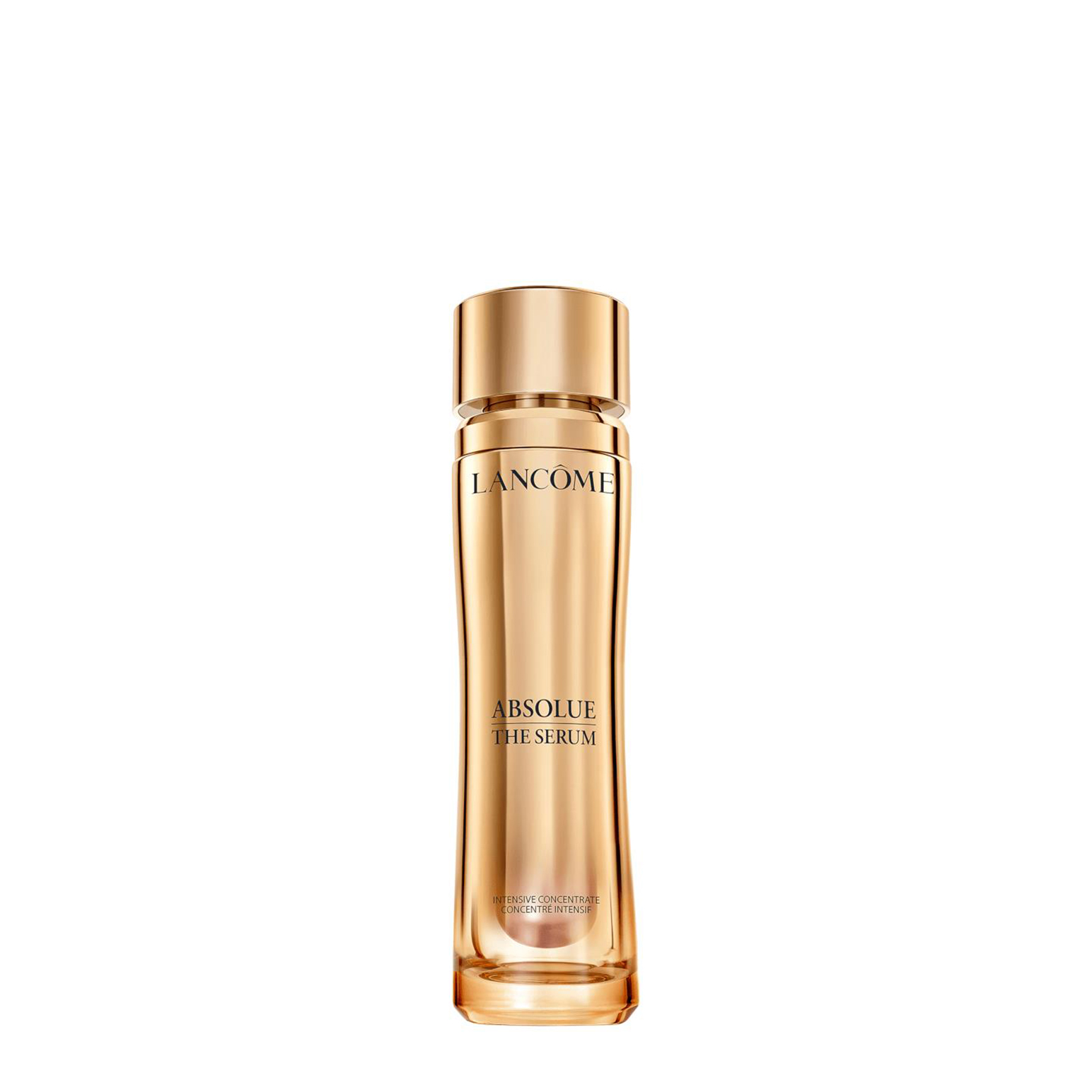 Lancôme Absolue The Serum 30ml