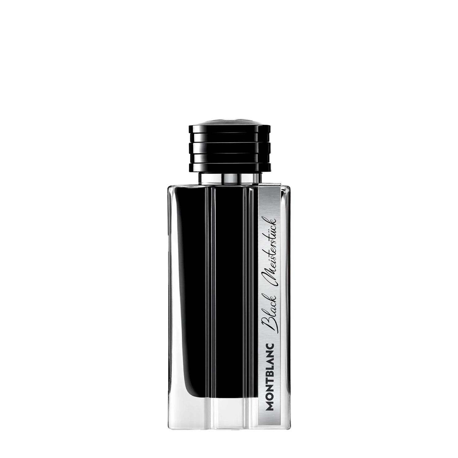 Montblanc Collection Black Meisterstück EDP 125ml