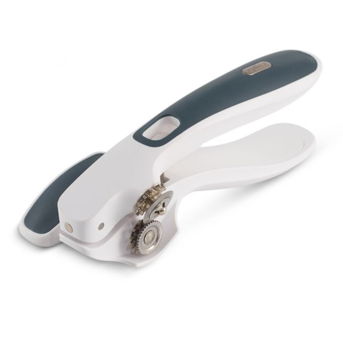 Zyliss Lock and Lift Can Opener