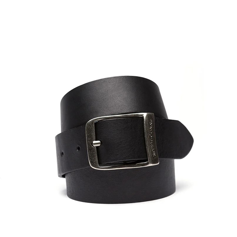 Rodd & Gunn Coronet Crescent Belt