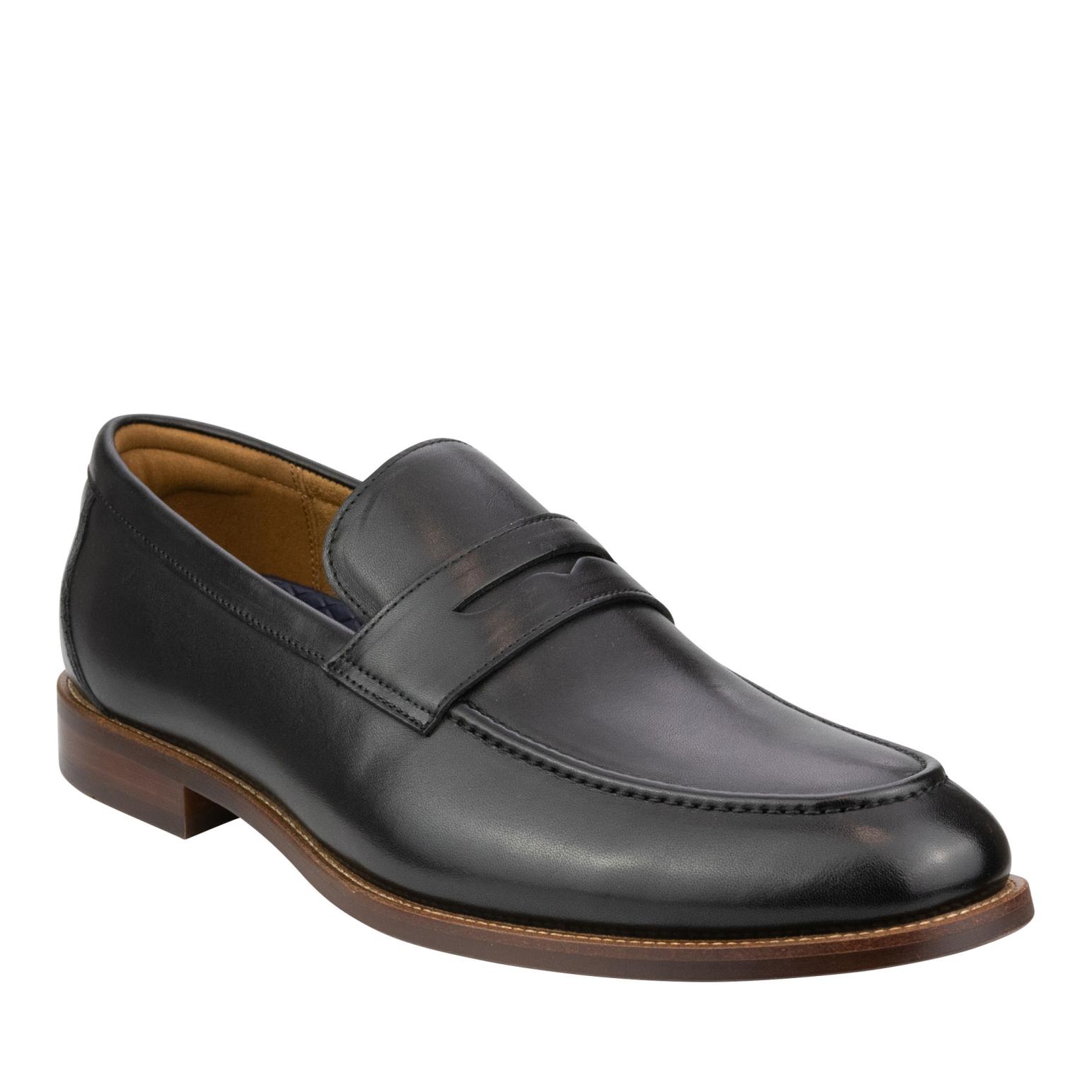 Florsheim Rucci Penny