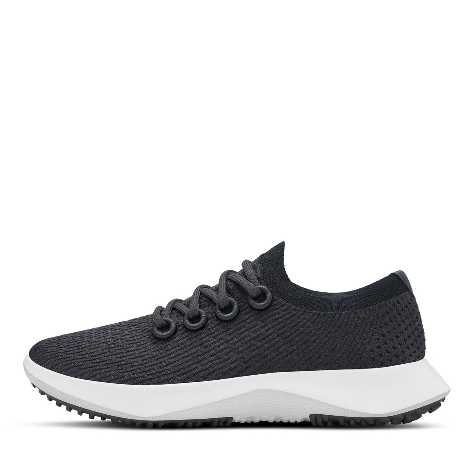 Allbirds Tree Dasher 2