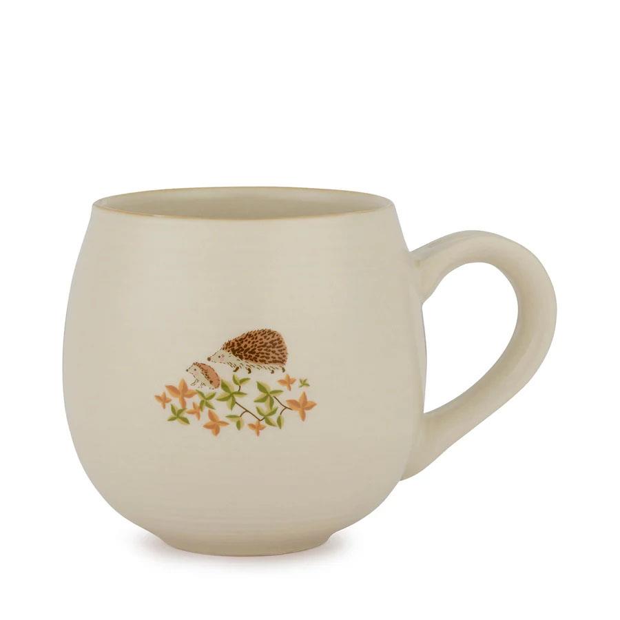 Sophie Allport Mug Stoneware - Woodland Friends