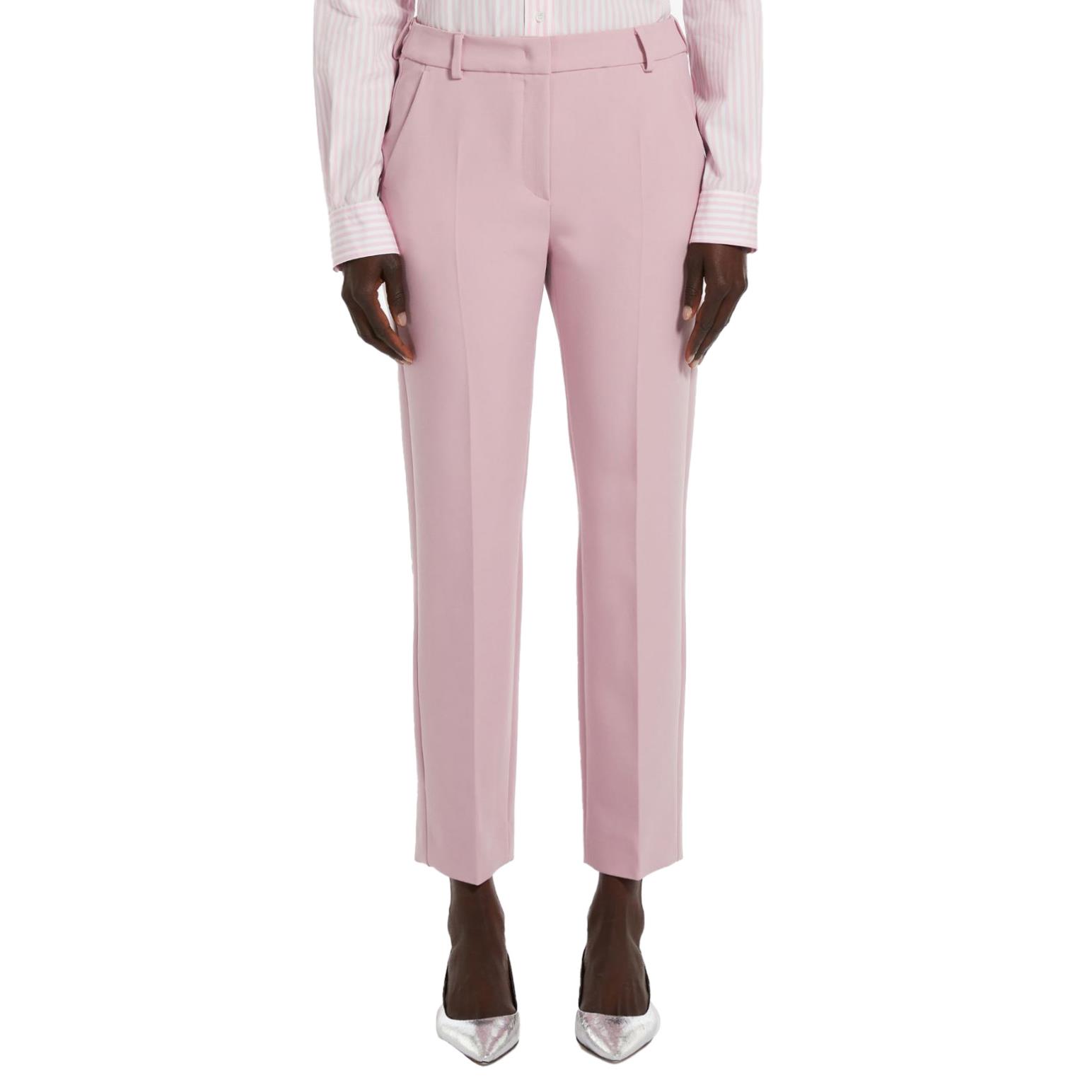 Weekend Max Mara Rana Pants