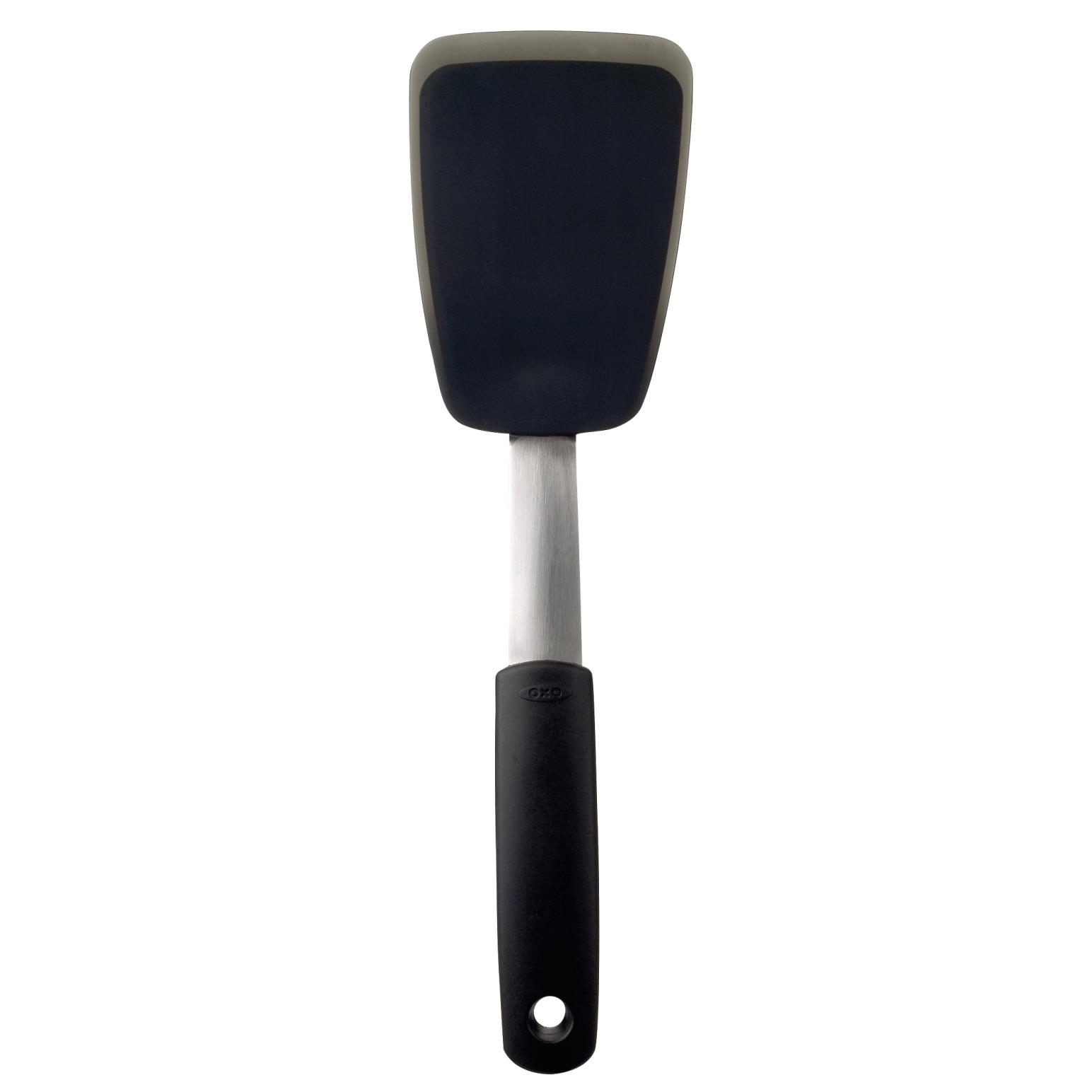 Oxo Good Grips Silicone Flexi Turner