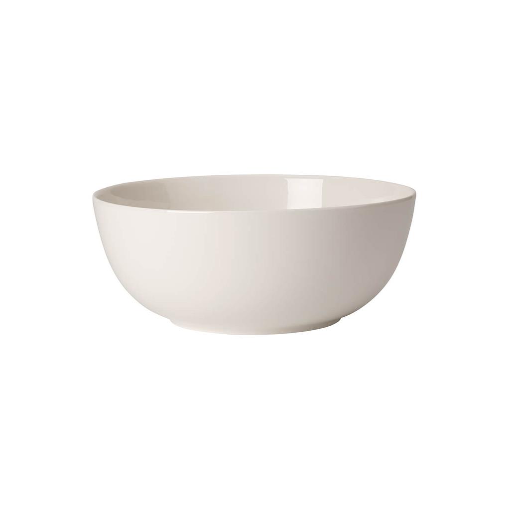 Villeroy & Boch For Me Salad Bowl 23cm