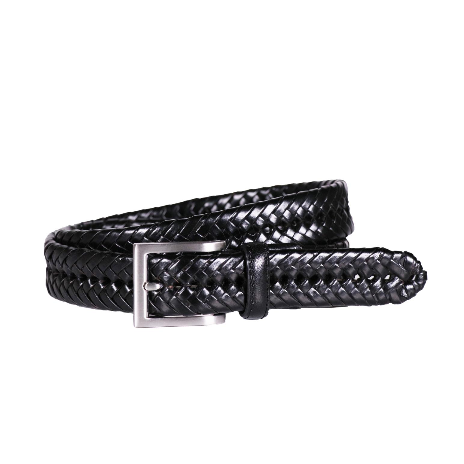 Pierre Cardin Breton Belt