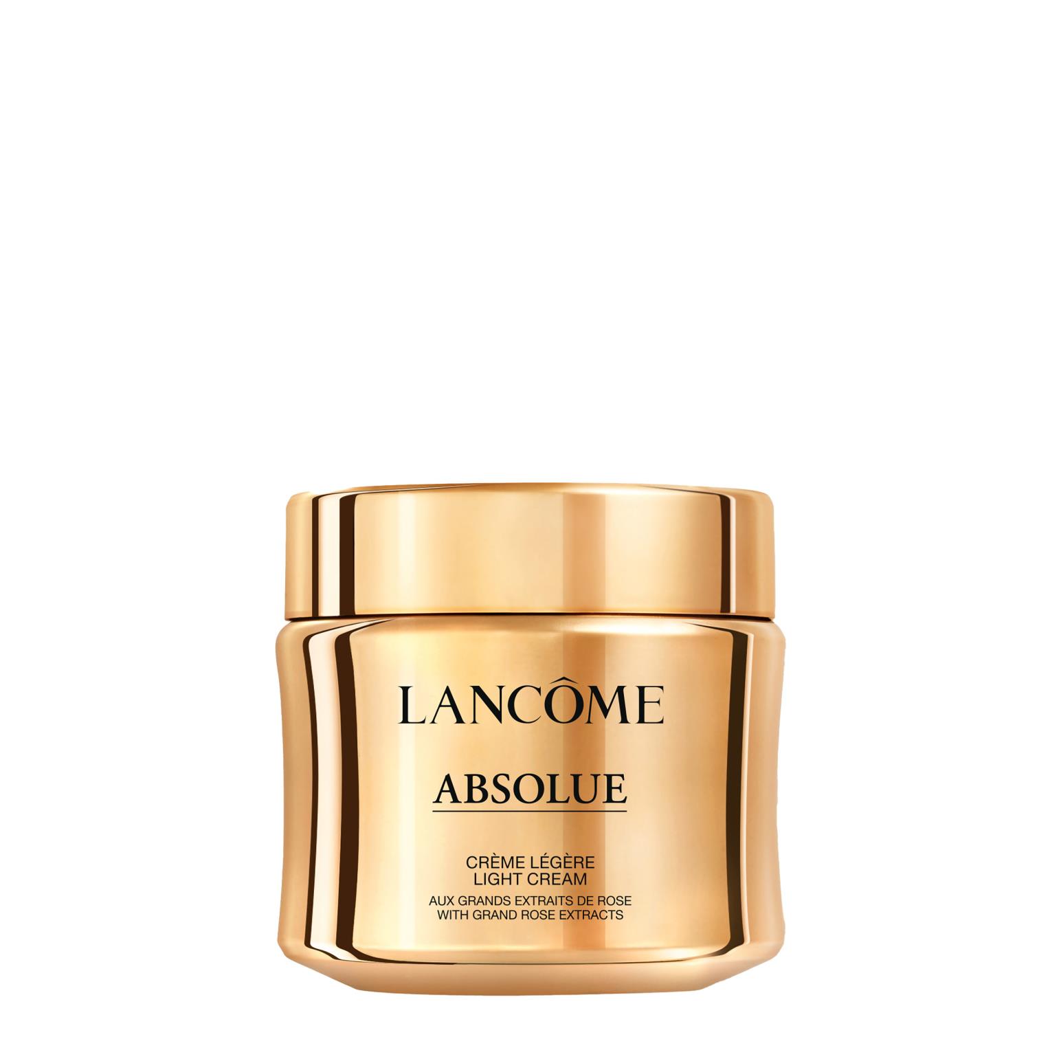 Lancôme Absolue Light Cream 60ml